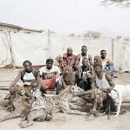 the-hyena-men-of-abuja